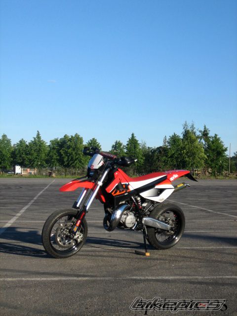 Bike Photo 946453