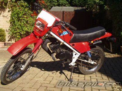 Bike Photo 94646