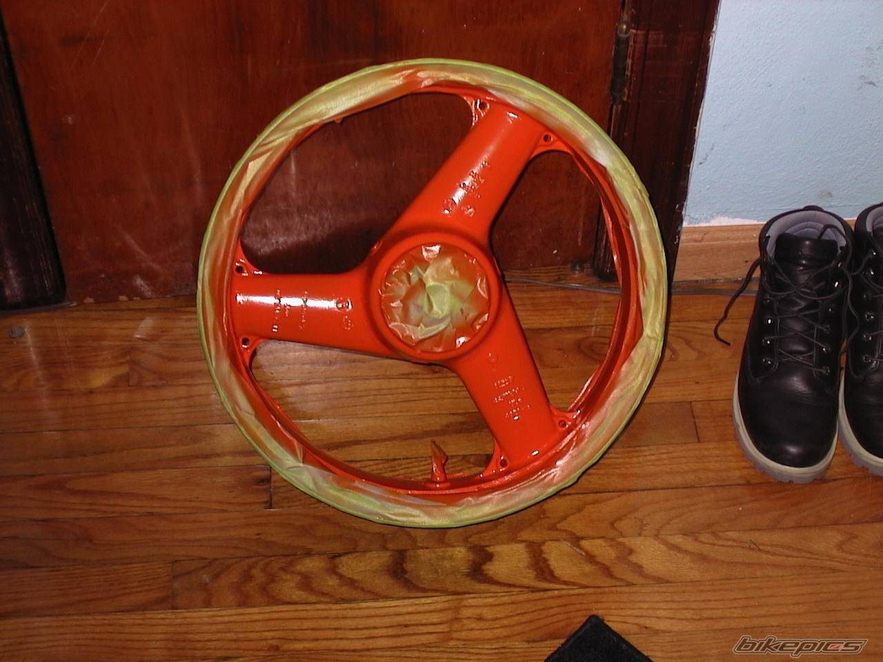 Bike Photo 94648