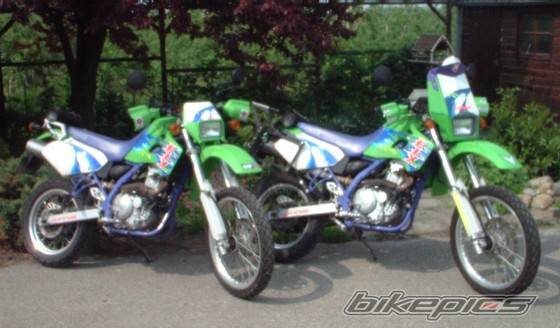 Bike Photo 94649