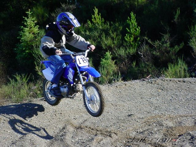 Photo 946496