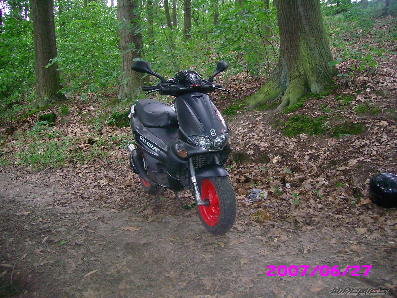 Bike Photo 946502