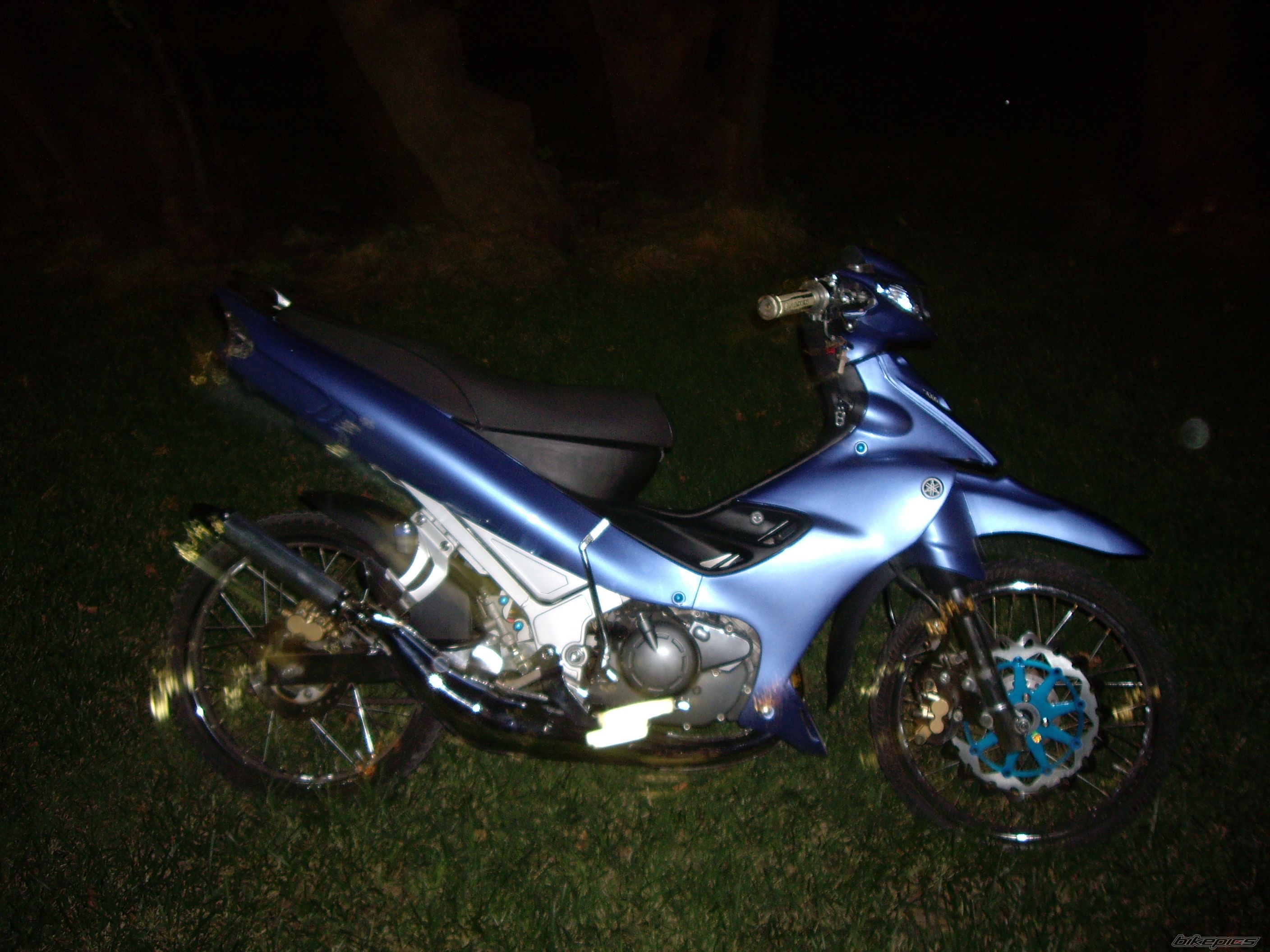 Photo 946510