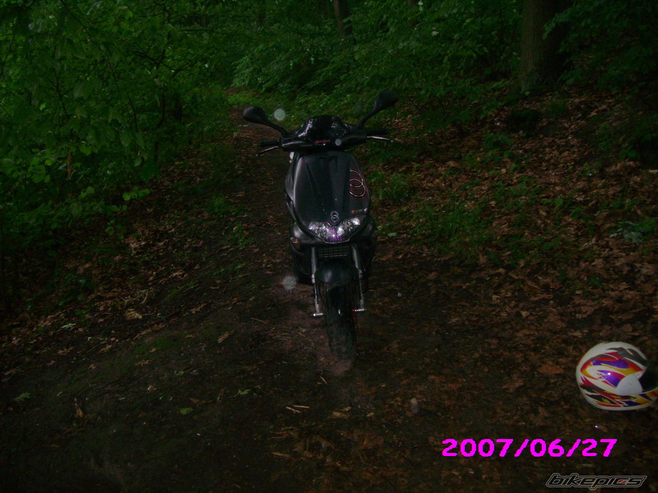 Bike Photo 946513