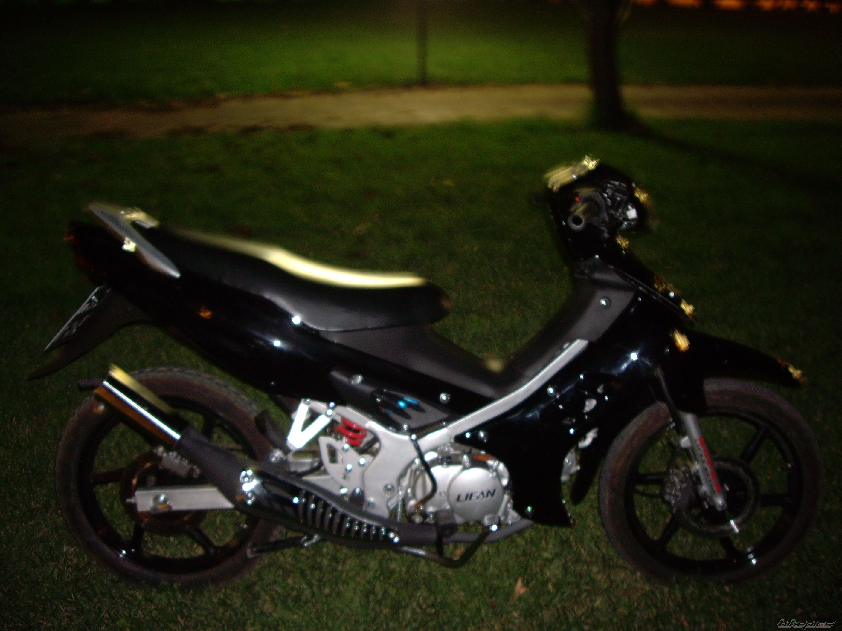 Photo 946514