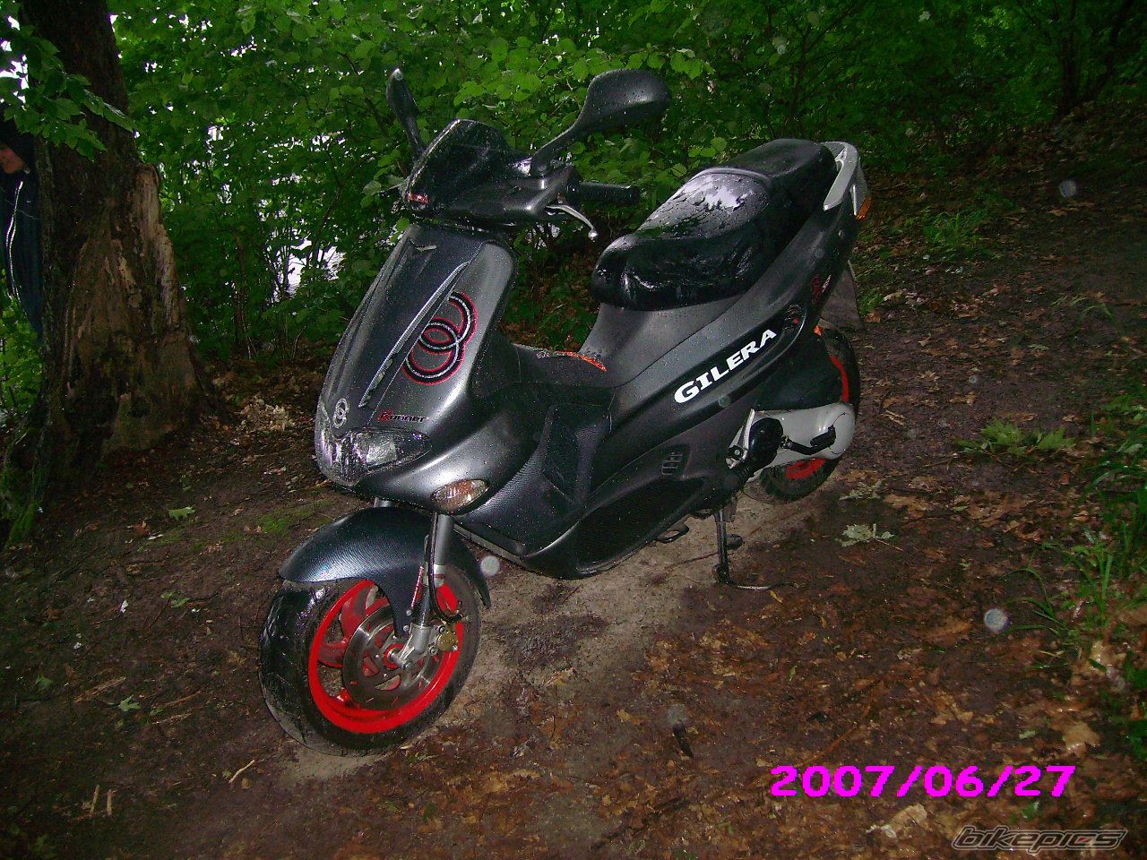 Bike Photo 946515