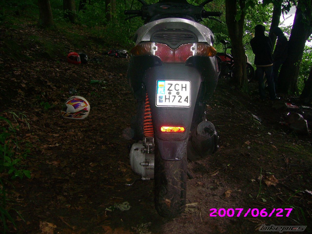 Photo 946520