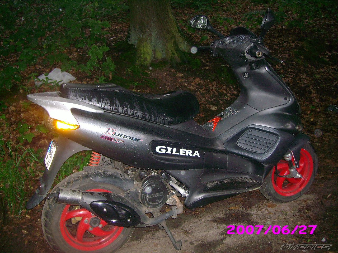 Photo 946522