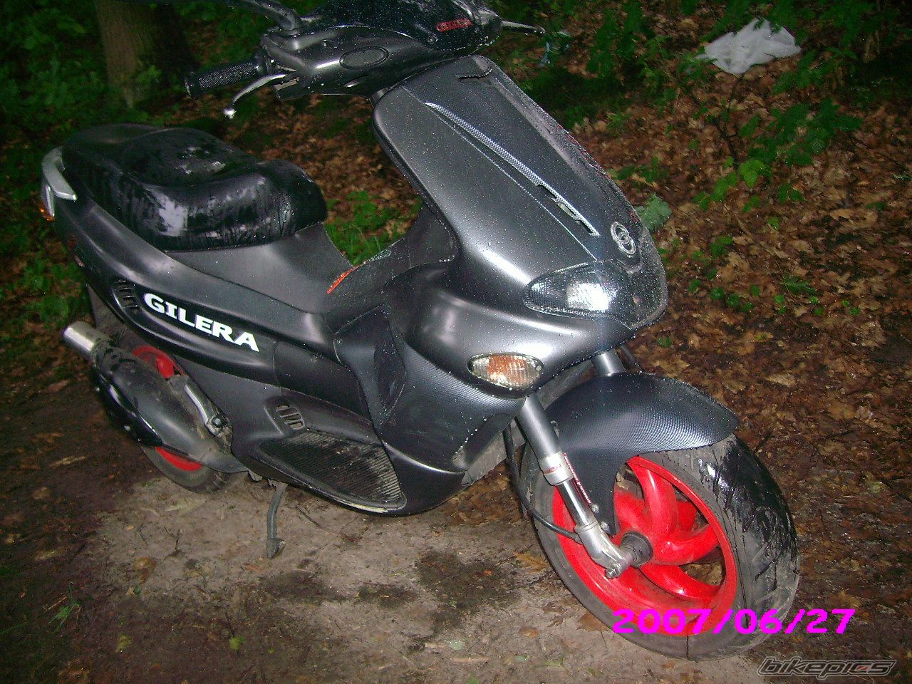 Bike Photo 946525
