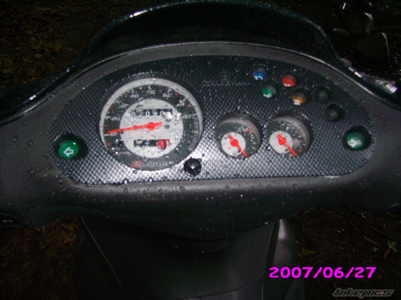 Bike Photo 946527