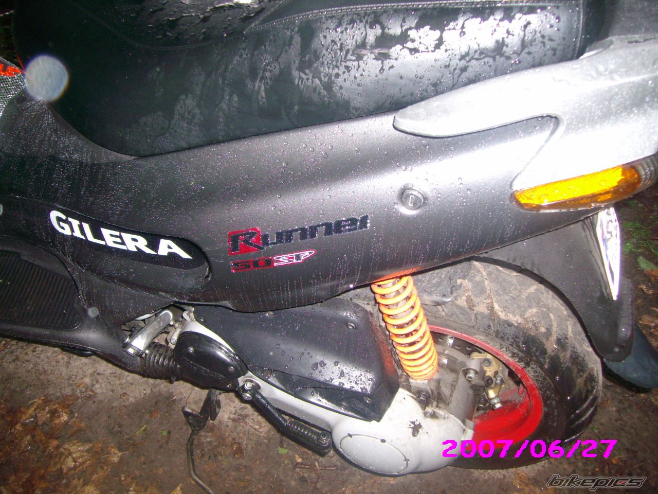 Bike Photo 946531