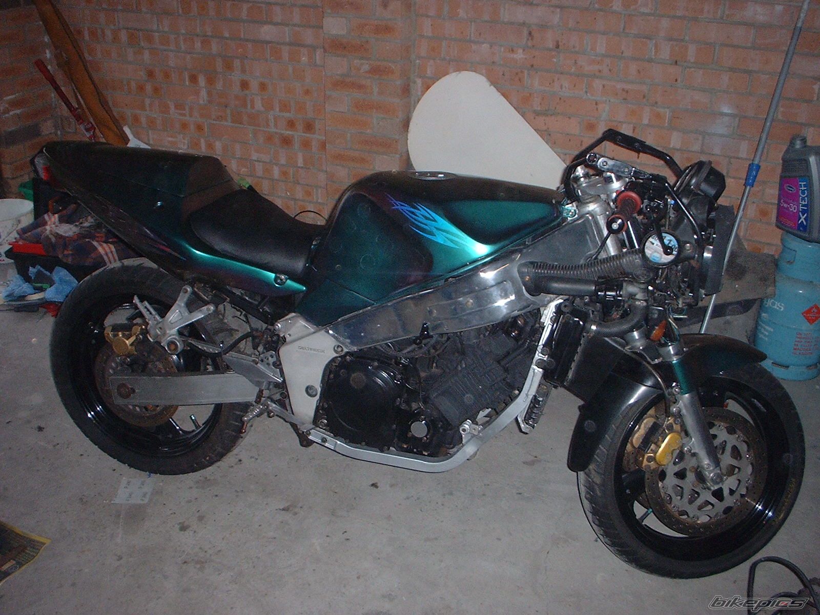 Photo 946559