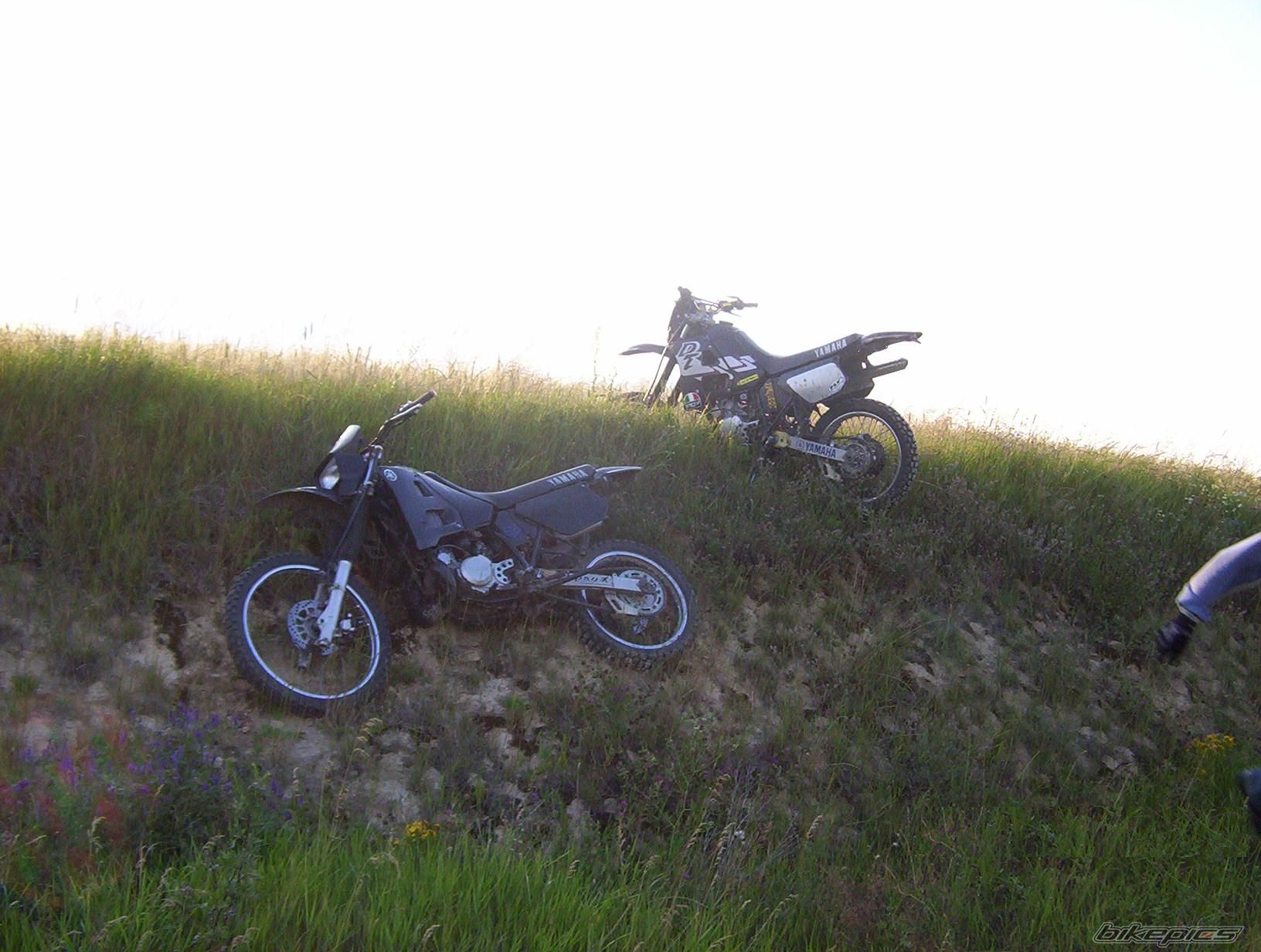 Bike Photo 946567
