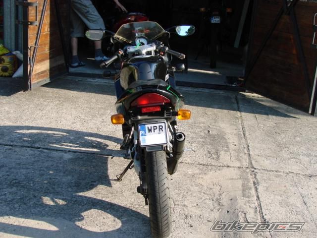 Photo 946578