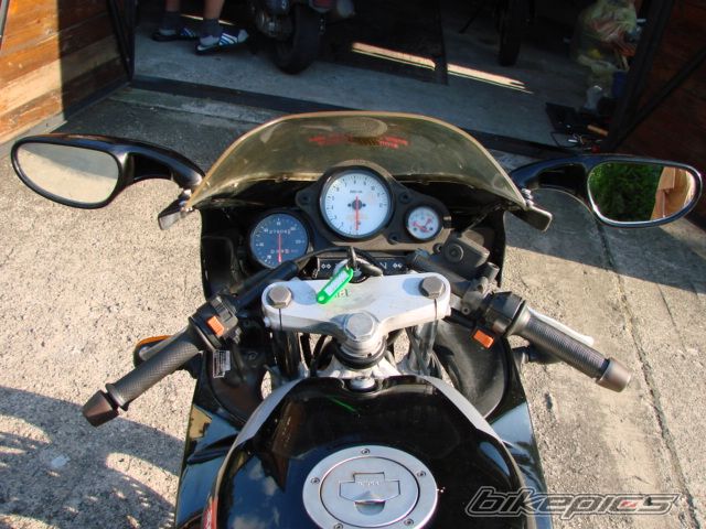 Bike Photo 946579