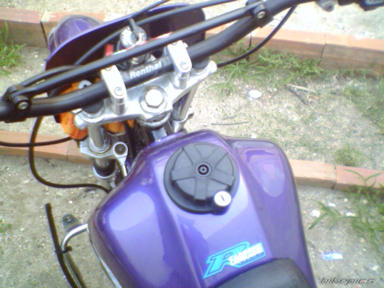 Photo 946620