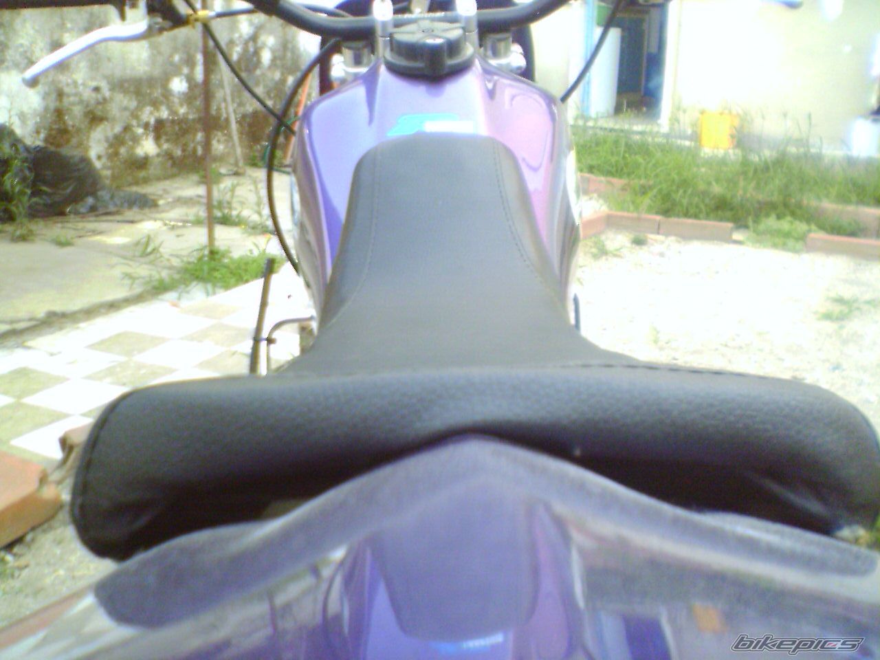 Photo 946621