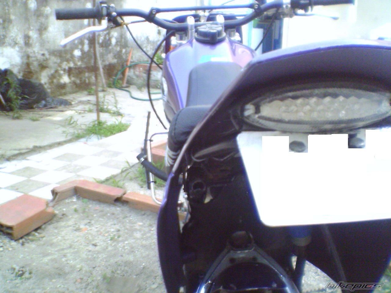 Photo 946623