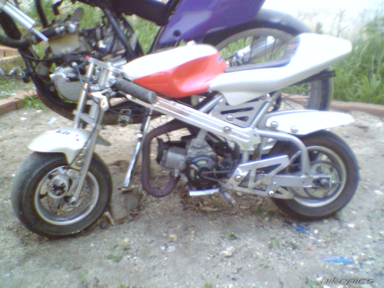 Photo 946624