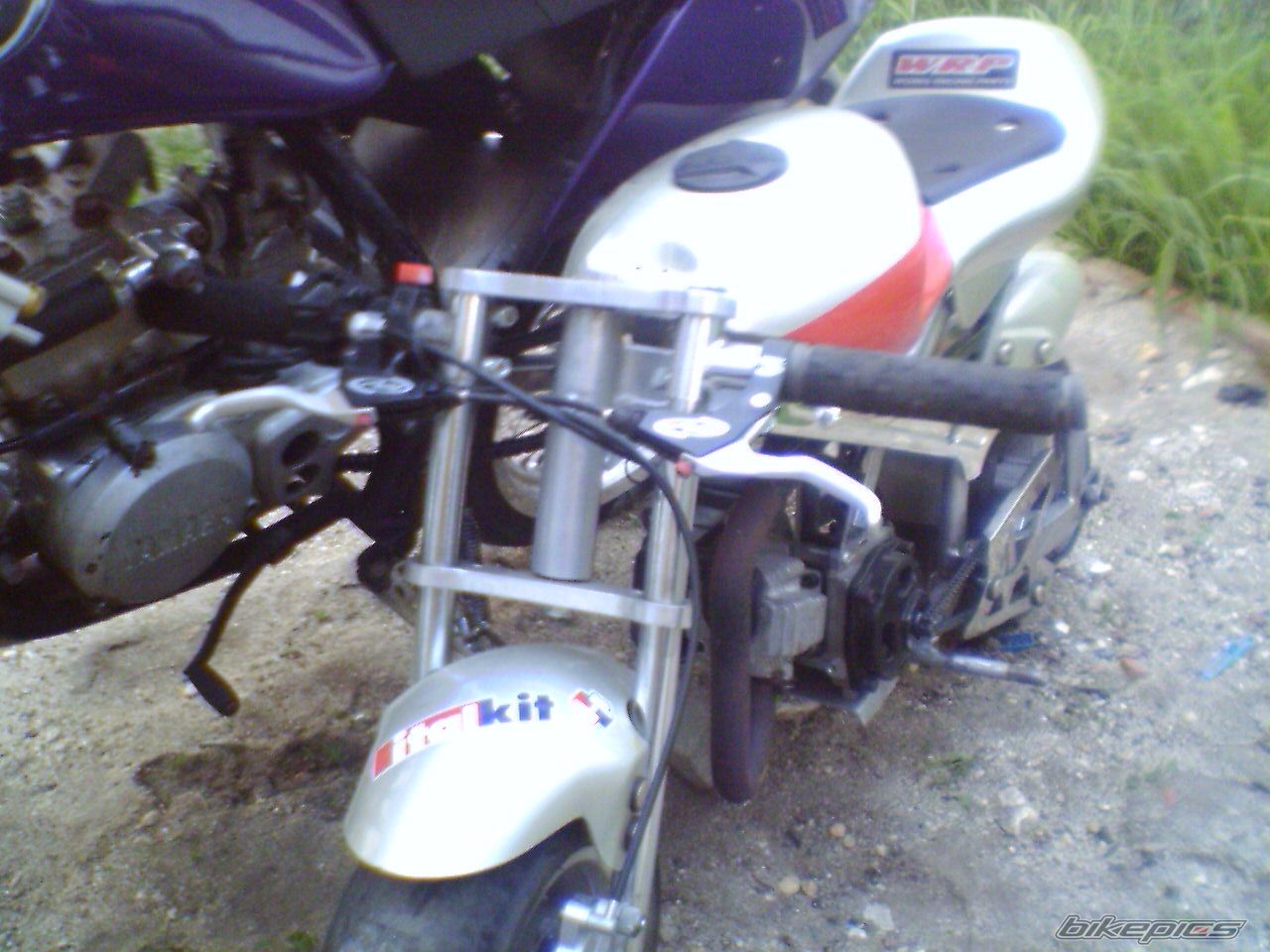 Photo 946625