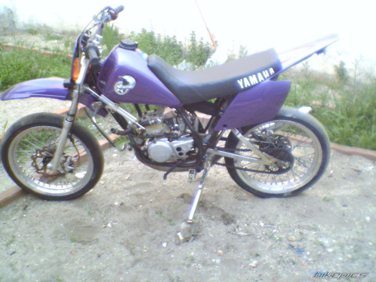 Photo 946628