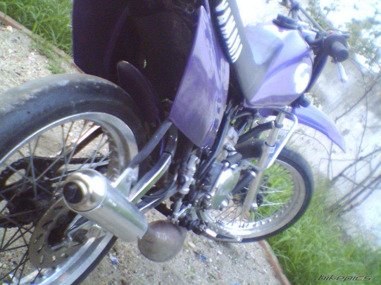Photo 946636