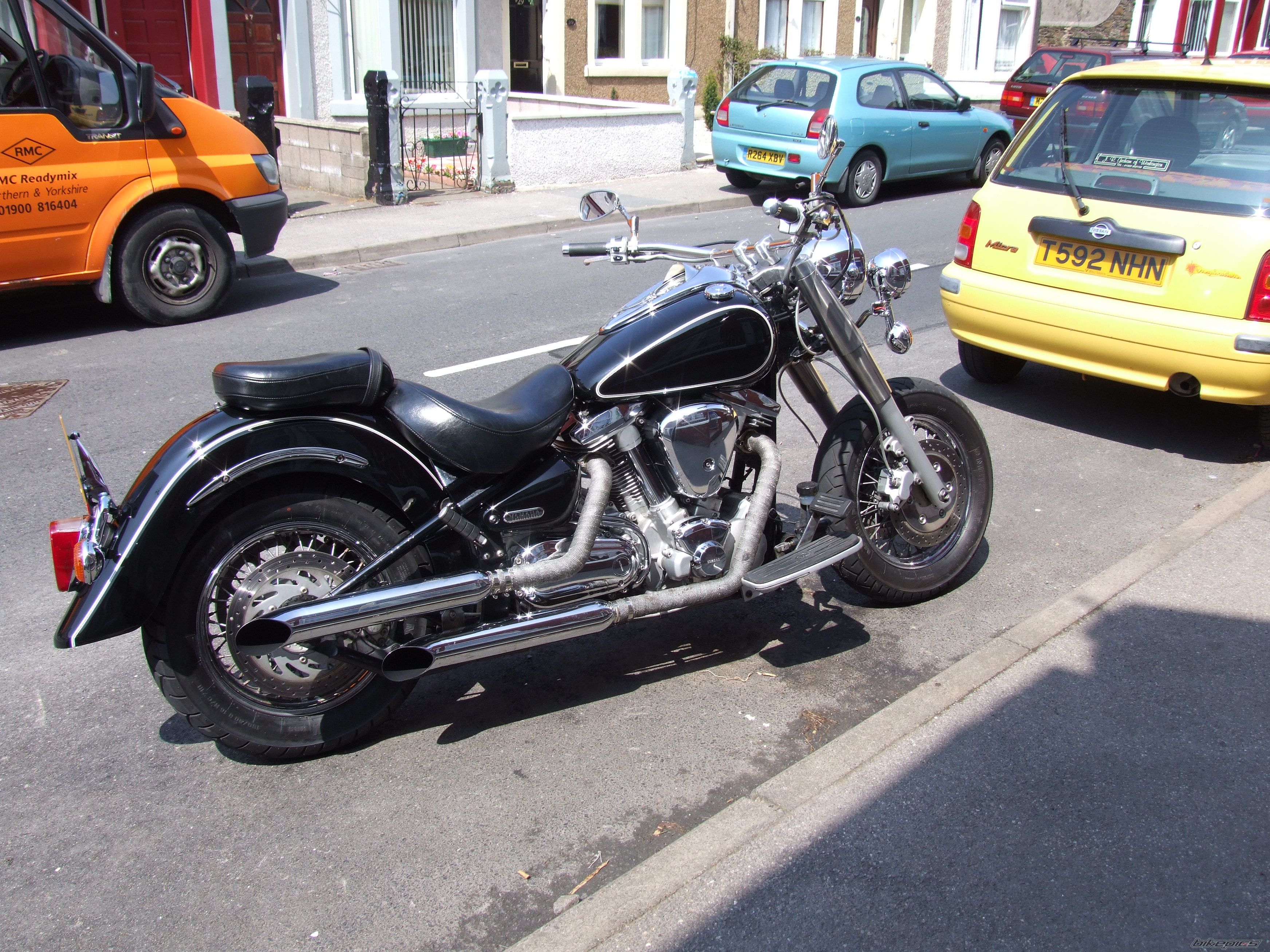 Photo 946641