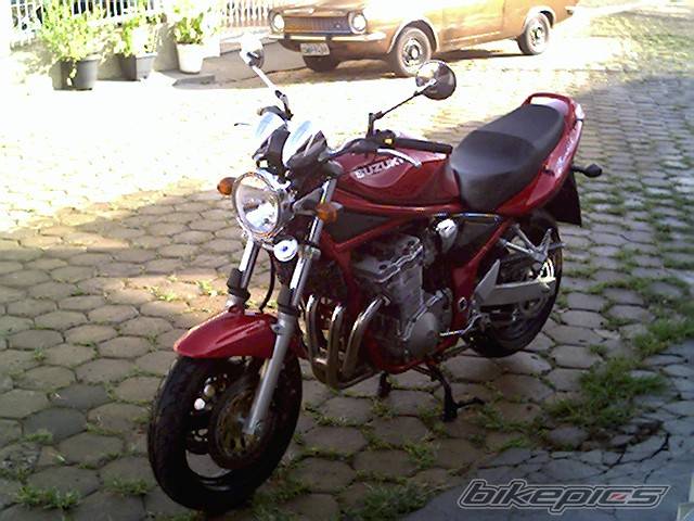 Bike Photo 94665