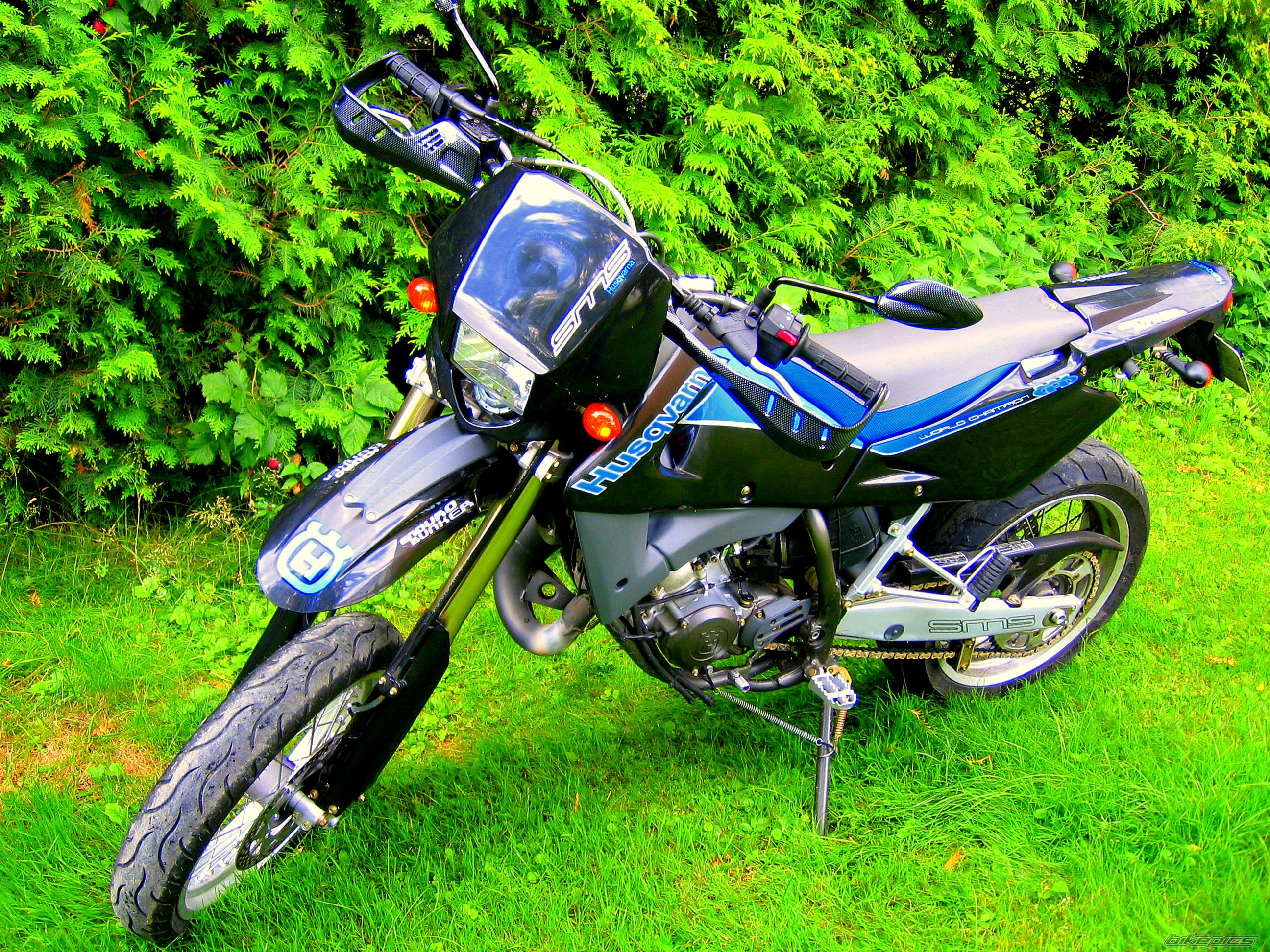 Photo 946662