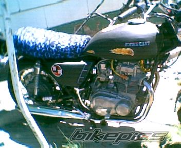 Bike Photo 946672