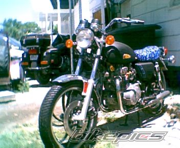 Bike Photo 946674