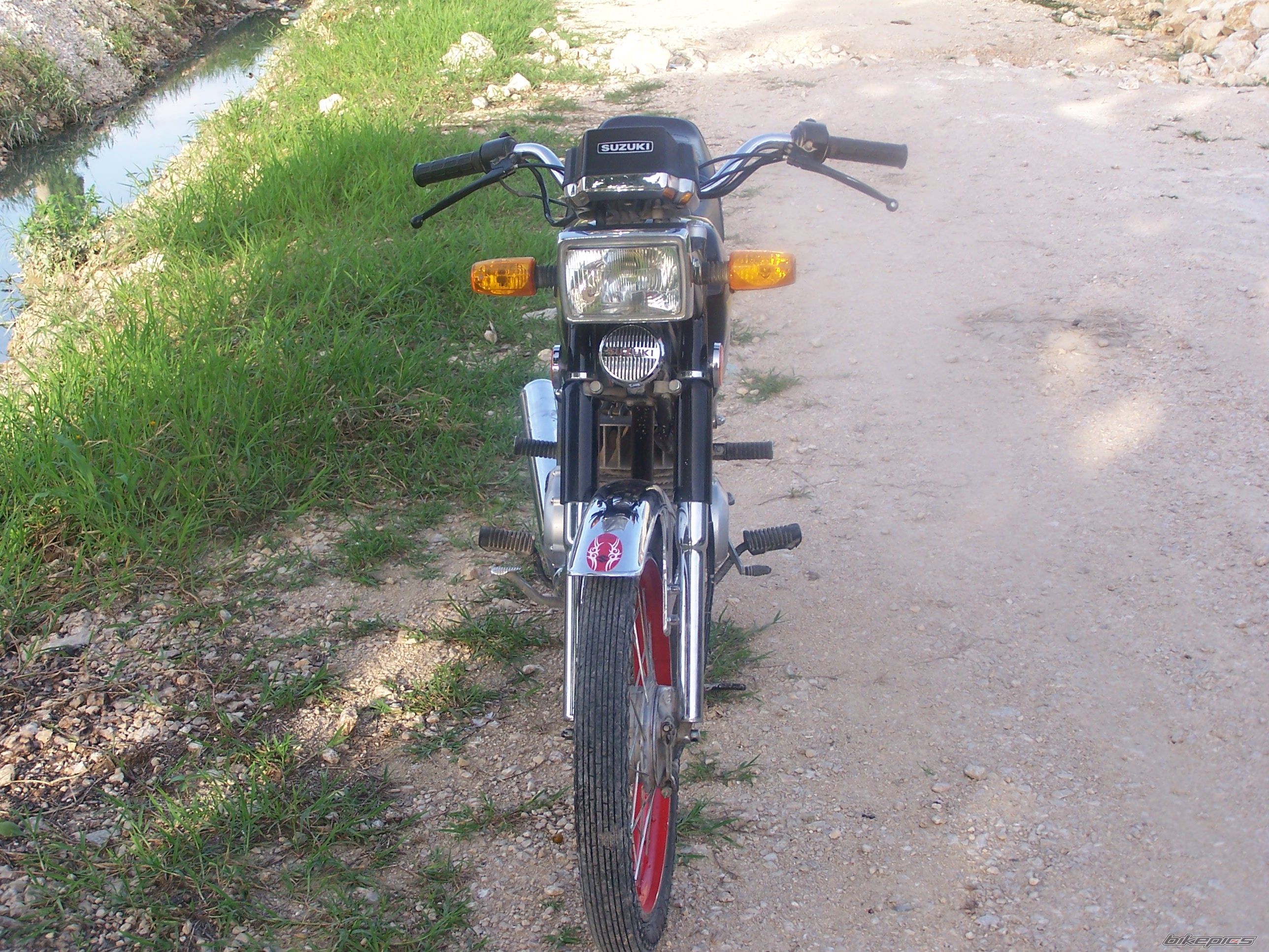 Photo 946675