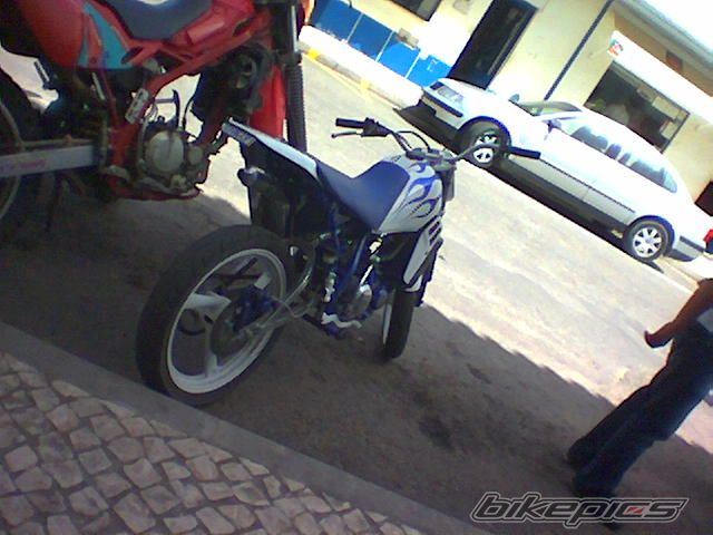 Photo 946686