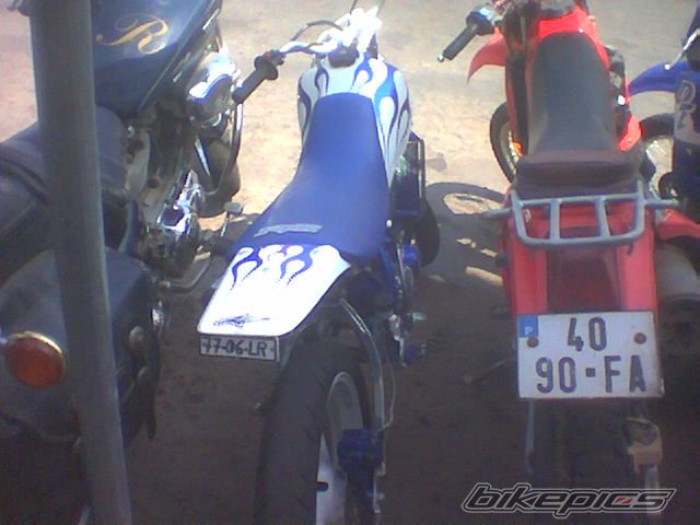 Photo 946689