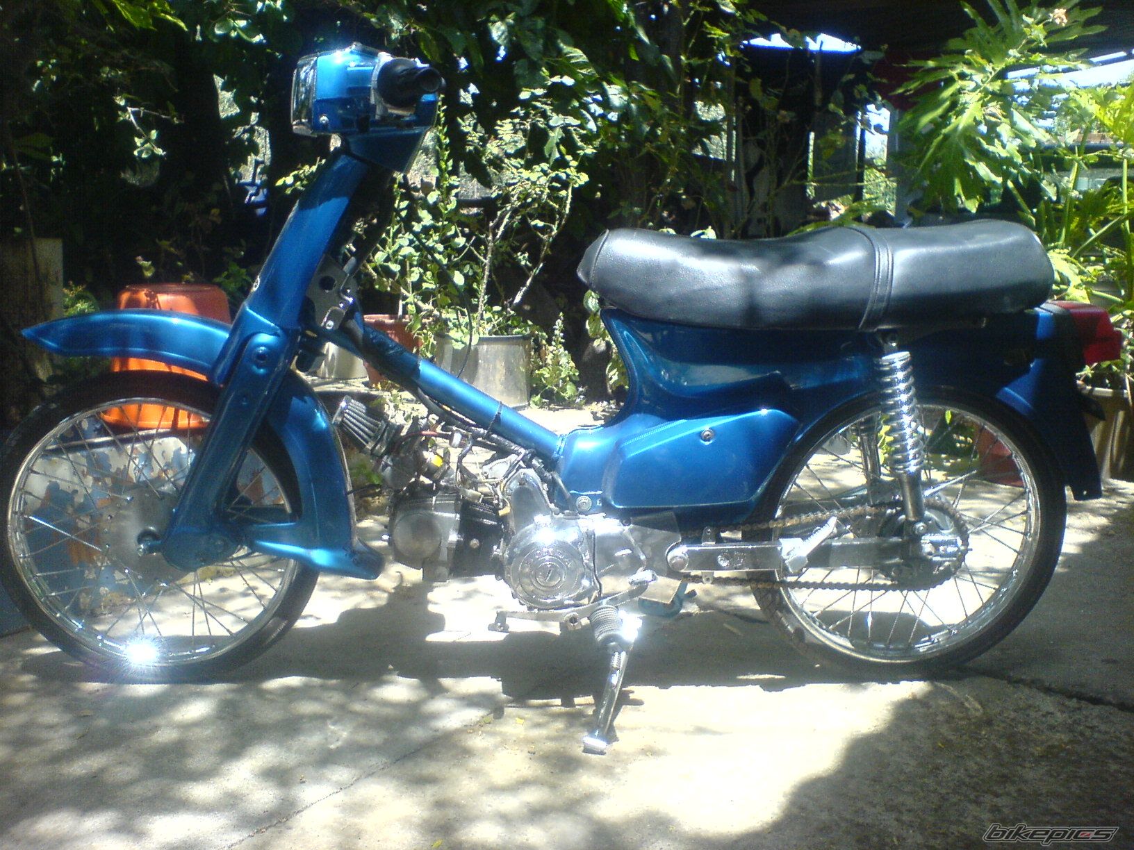 Photo 946694