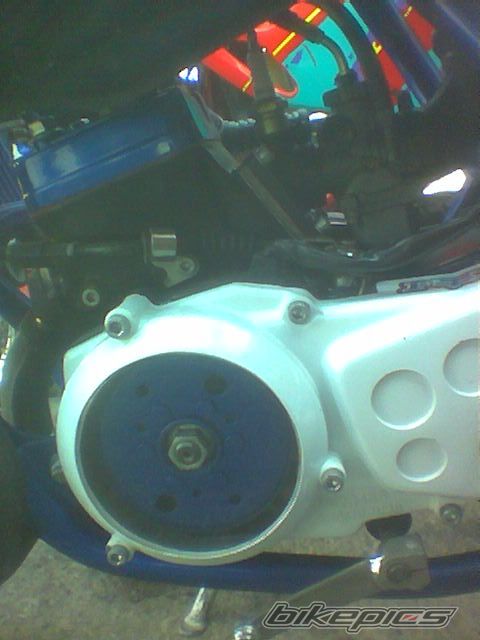 Bike Photo 946695