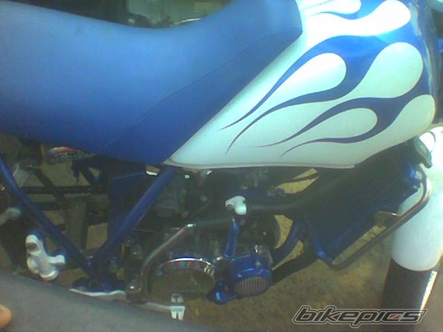 Bike Photo 946696