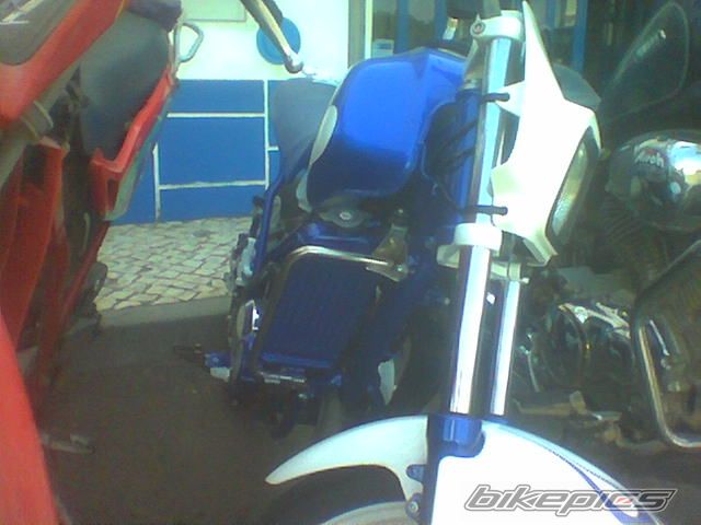 Photo 946697
