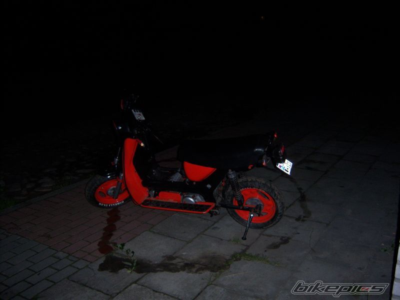 Photo 946698