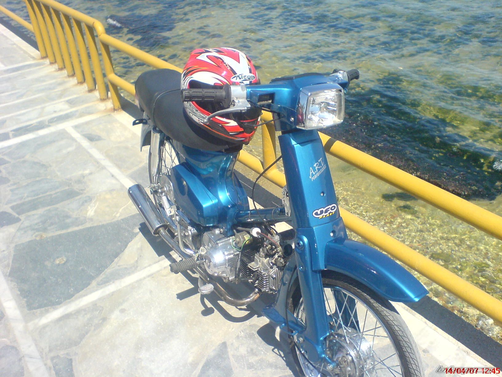 Photo 946699