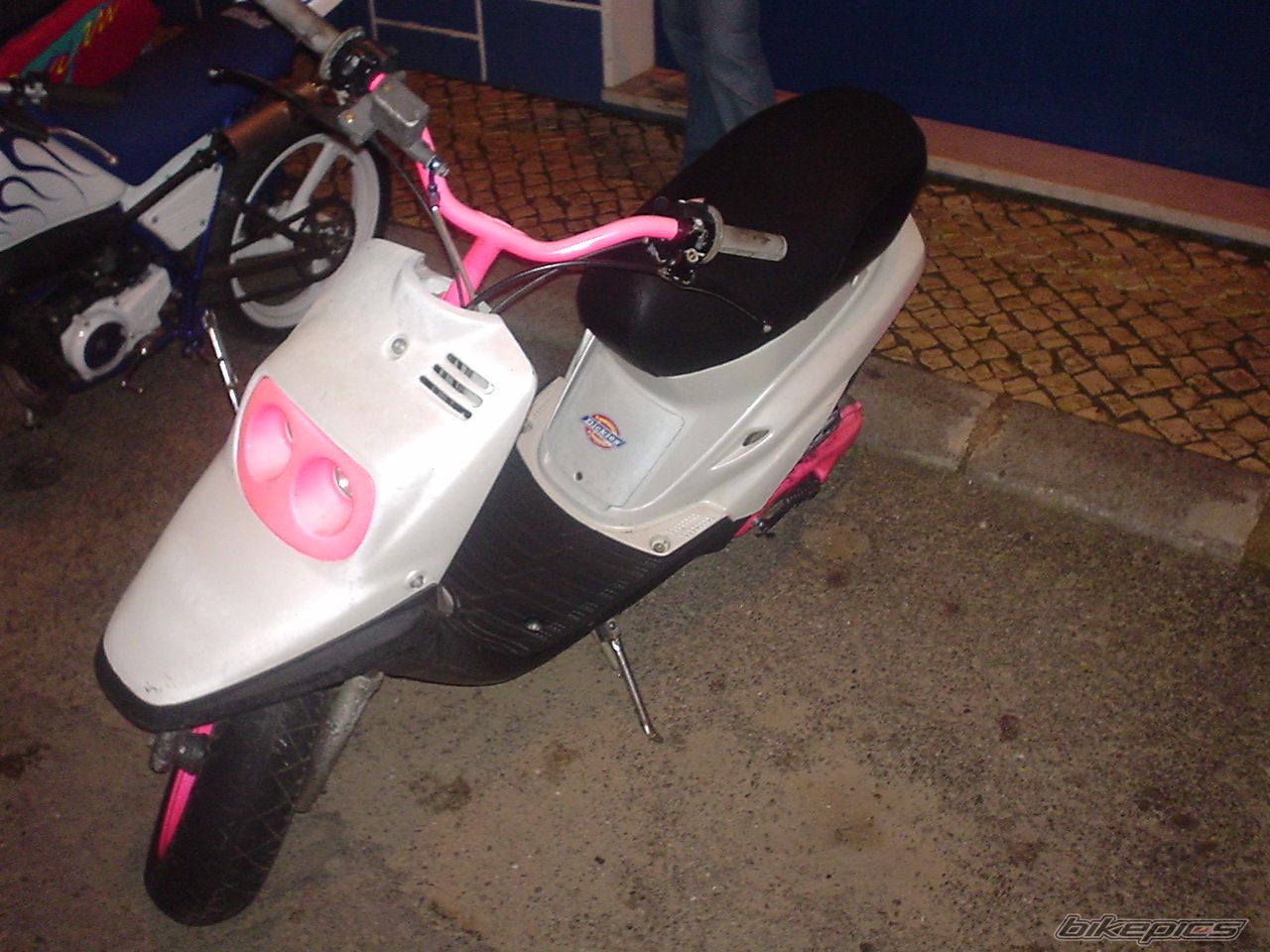 Photo 946701