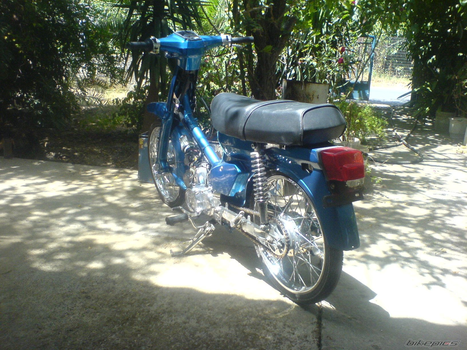 Photo 946702