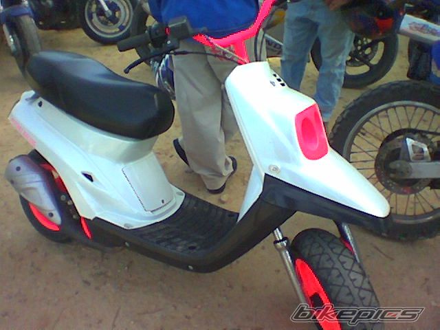 Photo 946703