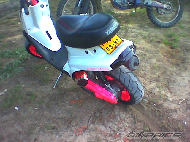Bike Photo 946706