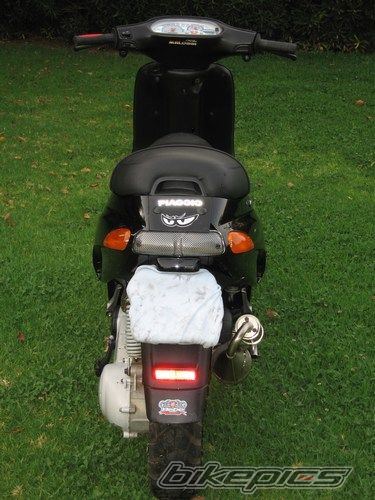 Photo 946714