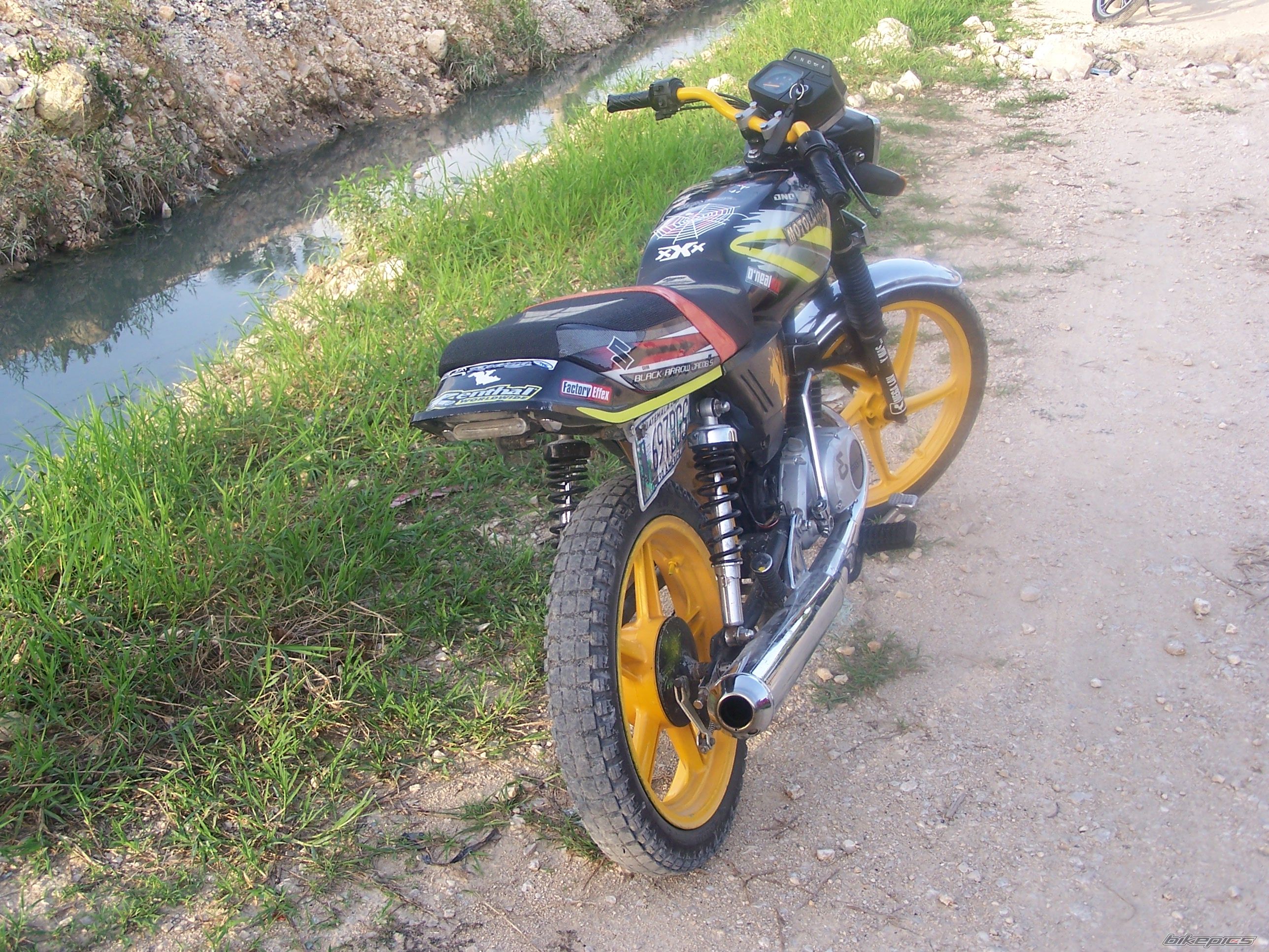 Photo 946715