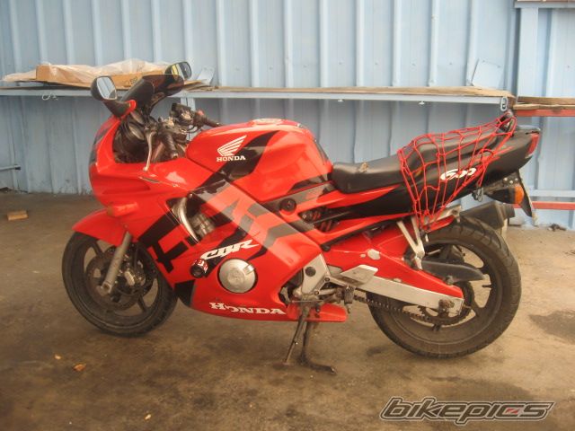 Bike Photo 946718