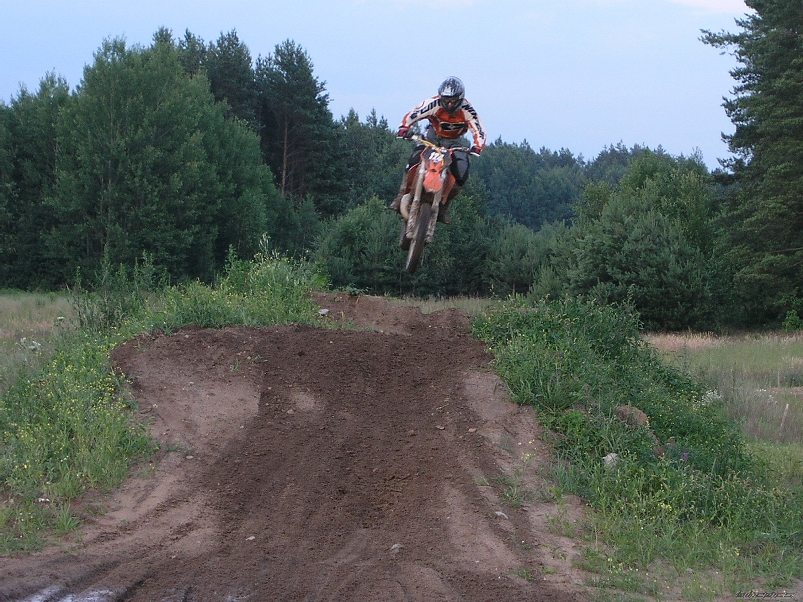 Photo 946724