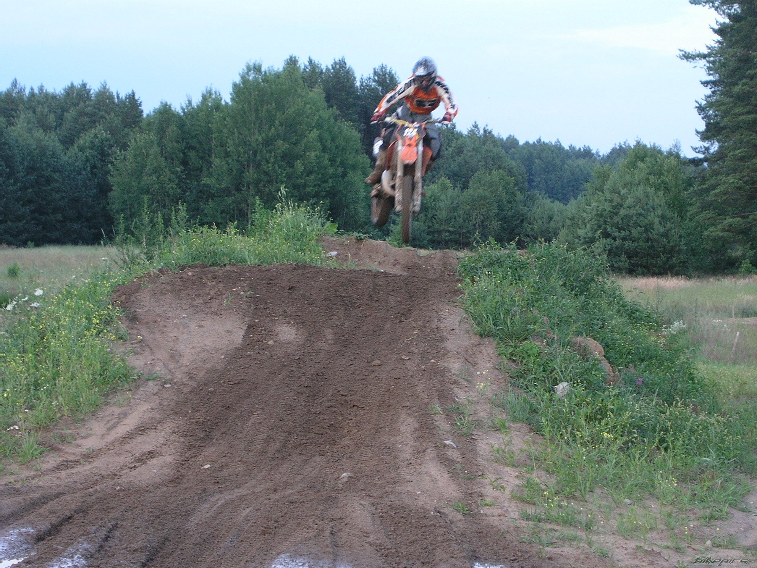 Photo 946726