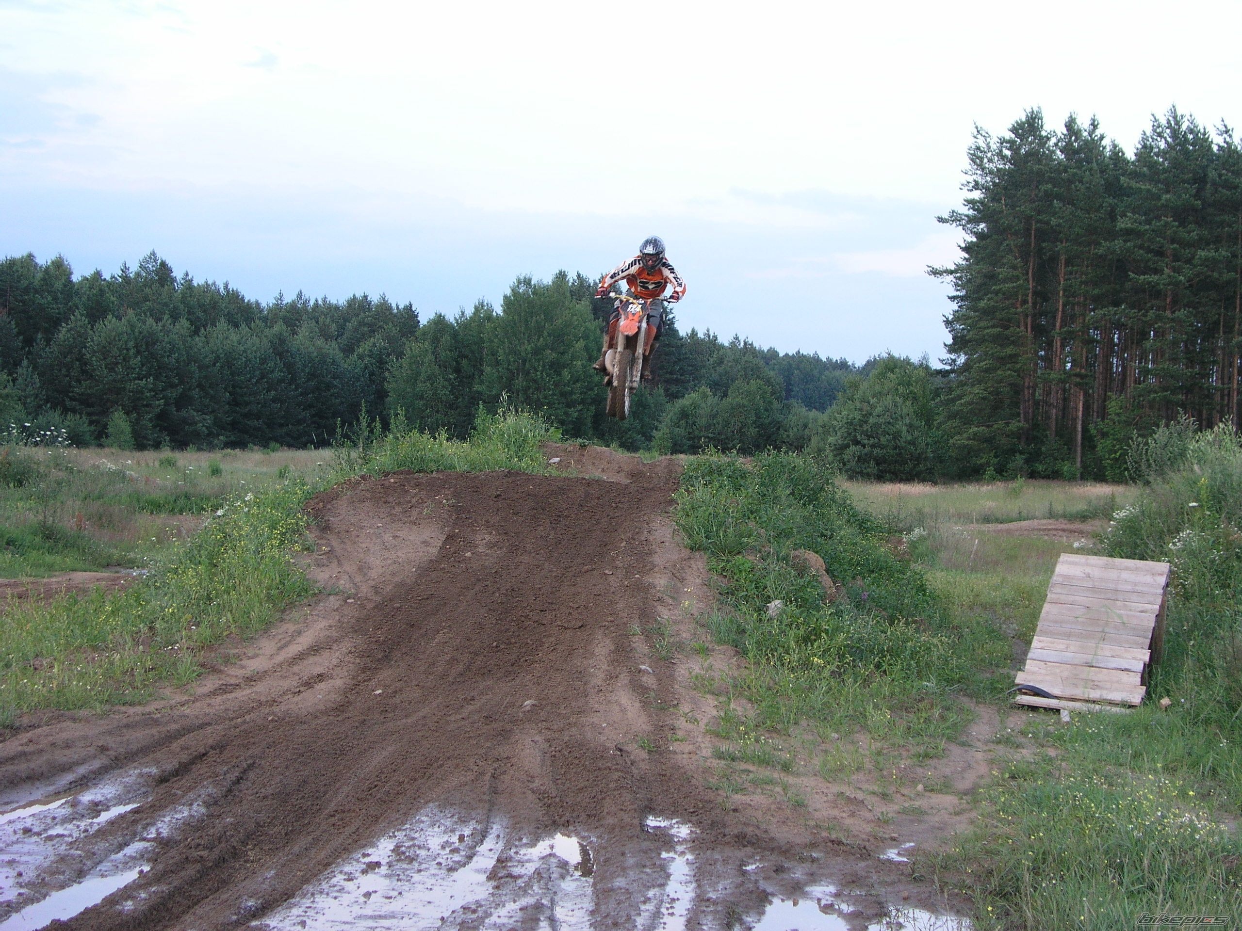 Photo 946731
